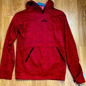 Brand New hoodie